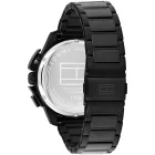Tommy Hilfiger Bank men's watch TH1792262