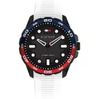 Tommy Hilfiger TH-Regatta men's watch TH1792264