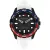 Tommy Hilfiger TH-Regatta men's watch TH1792264