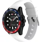 Tommy Hilfiger TH-Regatta men's watch TH1792264