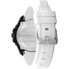 Tommy Hilfiger TH-Regatta men's watch TH1792264