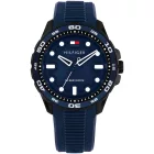Tommy Hilfiger TH-Regatta men's watch TH1792265