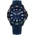 Tommy Hilfiger TH-Regatta men's watch TH1792265