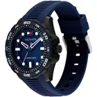 Tommy Hilfiger TH-Regatta men's watch TH1792265