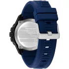 Tommy Hilfiger TH-Regatta men's watch TH1792265