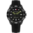 Tommy Hilfiger TH-Regatta men's watch TH1792266