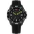 Tommy Hilfiger TH-Regatta men's watch TH1792266