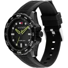 Tommy Hilfiger TH-Regatta men's watch TH1792266