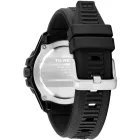 Tommy Hilfiger TH-Regatta men's watch TH1792266