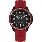 Tommy Hilfiger Regatta men's watch 1792267