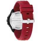 Tommy Hilfiger Regatta men's watch 1792267