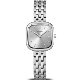 Bering Classic women's watch 17926-704