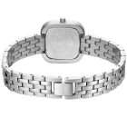 Bering Classic women's watch 17926-704