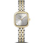 Bering Classic women's watch 17926-714