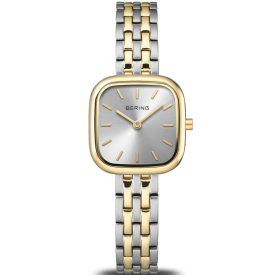 Bering Classic women's watch 17926-714