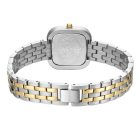 Bering Classic women's watch 17926-714