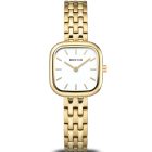 Bering Classic women's watch 17926-734
