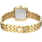 Bering Classic women's watch 17926-734