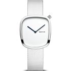 Bering Ocean Pebble women's watch 18034-007