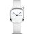Bering Ocean Pebble women's watch 18034-007