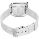 Bering Ocean Pebble women's watch 18034-007