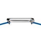 Bering Ocean Pebble women's watch 18034-308