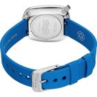 Bering Ocean Pebble women's watch 18034-308