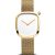Bering Classic Pebble women's watch 18034-364