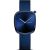 Bering Ocean Pebble women's watch 18034-397