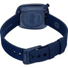 Bering Ocean Pebble women's watch 18034-397