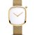 Bering Classic Pebble men's watch 18040-334