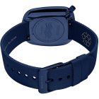 Bering Ocean Pebble unisex watch 18040-397