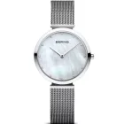 Bering Classic women's watch 18132-004