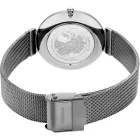 Bering Classic women's watch 18132-004