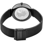 Bering Classic women's watch 18132-132