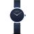 Bering Classic women's watch 18132-397