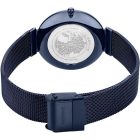 Bering Classic women's watch 18132-397