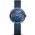Bering Classic women's watch 18132-399