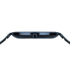 Bering Classic women's watch 18132-399