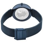 Bering Classic women's watch 18132-399