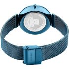 Bering Charity Special Edition women's watch 18132-CHARITY1