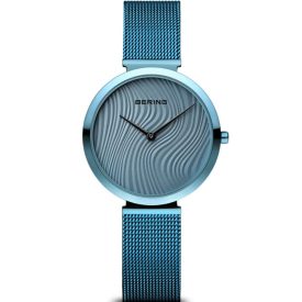   Bering Charity Special Edition women's watch 18132-CHARITY2