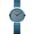 Bering Charity Special Edition women's watch 18132-CHARITY2