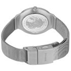 Bering Ultra Slim women's watch 18434-000