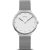 Bering Ultra Slim women's watch 18434-004