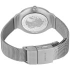 Bering Ultra Slim women's watch 18434-004