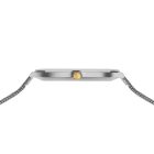 Bering Ultra Slim women's watch 18434-010