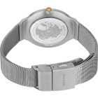 Bering Ultra Slim women's watch 18434-010