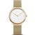 Bering Ultra Slim women's watch 18434-334