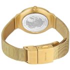 Bering Ultra Slim women's watch 18434-336